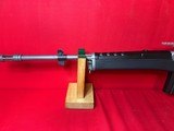 Ruger Mini 14 223 - 6 of 10