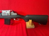 Ruger Mini 14 223 - 2 of 10