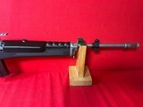 Ruger Mini 14 223 - 8 of 10