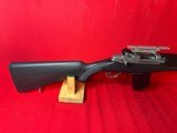 Ruger Mini 14 223 - 3 of 10