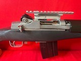 Ruger Mini 14 223 - 7 of 10