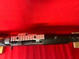 Ruger Mini 14 223 - 9 of 10