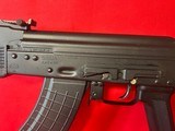 SAIGA LEGION 7, 62 X 39 - 9 of 10