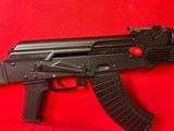 SAIGA LEGION 7, 62 X 39 - 4 of 10