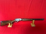 MARLIN MODEL 1936 30/30