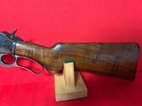 MARLIN MODEL 1936 30/30 - 6 of 13