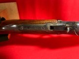 MARLIN MODEL 1936 30/30 - 10 of 13