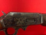 MARLIN MODEL 1936 30/30 - 3 of 13