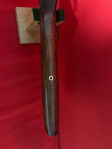 MARLIN MODEL 1936 30/30 - 12 of 13