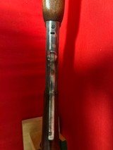 MARLIN MODEL 1936 30/30 - 13 of 13