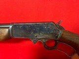 MARLIN MODEL 1936 30/30 - 5 of 13