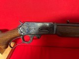 MARLIN MODEL 1936 30/30 - 2 of 13
