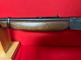 MARLIN MODEL 1936 30/30 - 7 of 13
