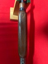MARLIN MODEL 1936 30/30 - 11 of 13