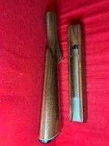 Remington 1100 12 ga. Stock set - 5 of 9