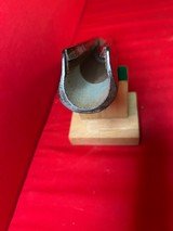 Remington 1100 12 ga. Stock set - 7 of 9