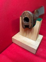 Remington 1100 12 ga. Stock set - 9 of 9