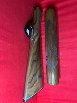 Remington 1100 12 ga. Stock set - 4 of 9
