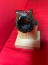 Remington 1100 12 ga. Stock set - 6 of 9