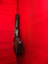 Wilson Combat Tactical Elite 45 ACP - 5 of 10