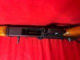 NORINCO 56S-1 Caliber 7.62 X 39 - 10 of 15