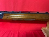 Remington 1100 410 Skeet - 5 of 15