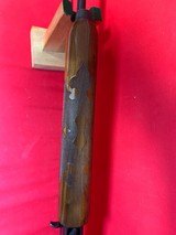 Remington 1100 410 Skeet - 10 of 15