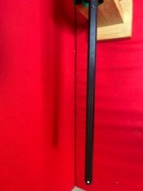 Remington 1100 410 Skeet - 14 of 15