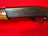 Remington 1100 410 Skeet - 7 of 15