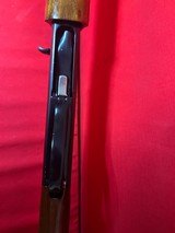 Remington 1100 410 Skeet - 11 of 15