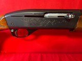 Remington 1100 410 Skeet - 4 of 15