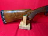 Remington 1100 410 Skeet - 3 of 15