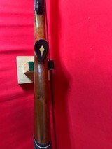 Remington 1100 410 Skeet - 12 of 15