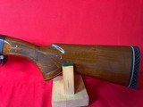 Remington 1100 410 Skeet - 8 of 15