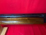 Remington 1100 410 Skeet - 15 of 15