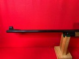 Remington 700 BDL 25 06 - 8 of 15