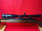 Remington 700 BDL 25 06 - 9 of 15