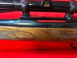 Remington 700 BDL 25 06 - 12 of 15