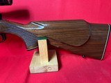 Remington 700 BDL 25 06 - 4 of 15