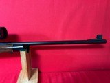 Remington 700 BDL 25 06 - 6 of 15