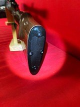 Remington 700 BDL 25 06 - 11 of 15