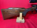 Remington 700 BDL 25 06 - 3 of 15