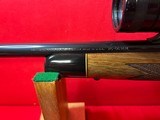 Remington 700 BDL 25 06 - 10 of 15