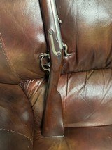 SPRINGFIELD U.S.MODEL 1842 69. Cal. - 4 of 13