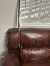 SPRINGFIELD U.S.MODEL 1842 69. Cal. - 6 of 13