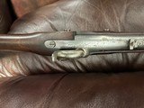 SPRINGFIELD U.S.MODEL 1842 69. Cal. - 13 of 13