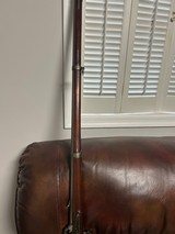 SPRINGFIELD U.S.MODEL 1842 69. Cal. - 8 of 13