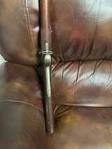 SPRINGFIELD U.S.MODEL 1842 69. Cal. - 9 of 13