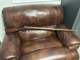 SPRINGFIELD U.S.MODEL 1842 69. Cal. - 2 of 13