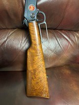 MARLIN 39A ARTICLE II - Image 3 of 6